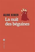 Aline Kiner (France) Cvt_la12