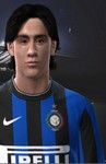 Fc Internazionale official website Aquila10