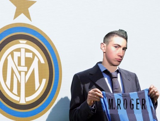 Fc Internazionale official website Mr_rog10