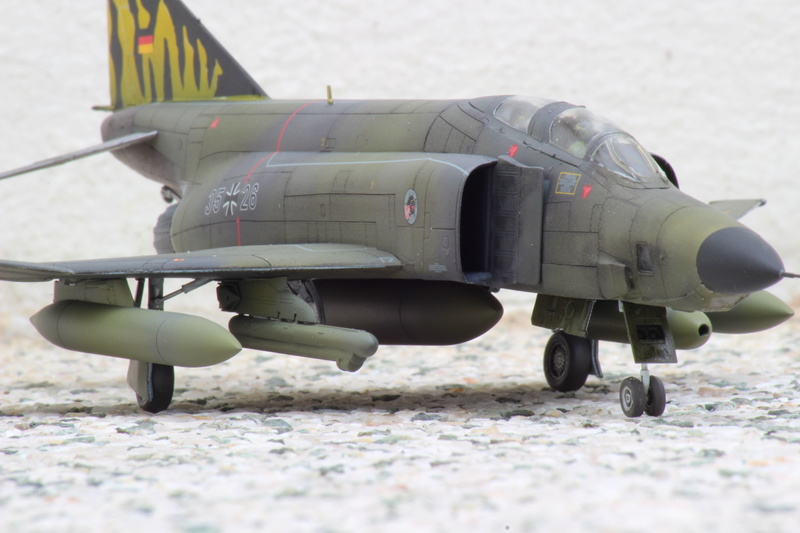 Rf4 Phantom 1/72 Img_6031