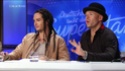 DSDS - photos des émissions  40866510