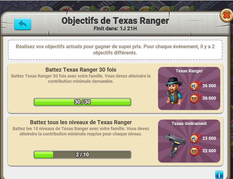 [Terminé] Texas Ranger 0-patr10