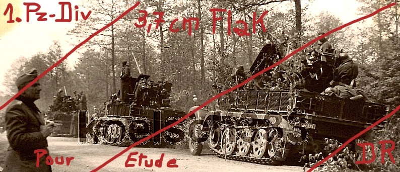 La 1. Panzer-Division entre Oise et Somme le 18 mai 1940. - Page 7 37mmaa10