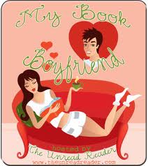 My Book Boyfriend Images11