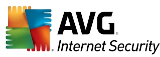 مفاتيح كل منتوجات AVG  لجميع الاصدارات متجدد بأستمرار 2013 Avgint10