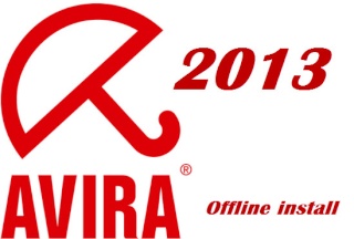 مفاتيح كل منتوجات Avira  لجميع الاصدارات متجدد بأستمرار 2013 Avira210