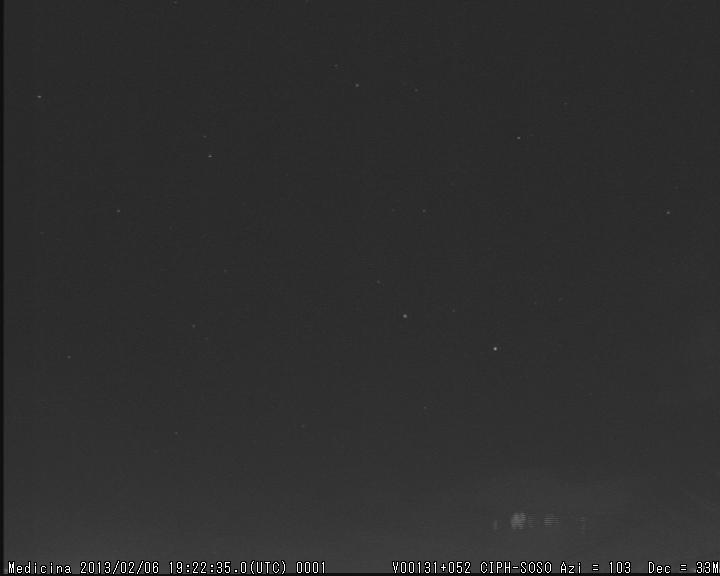 Sprite 20130206-07 M2013013