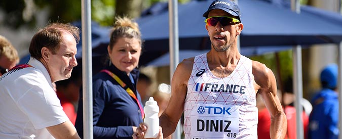 Yohann Diniz 50km-m12