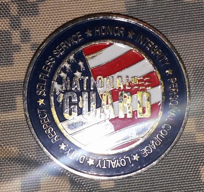 Some of my challenge coins - Page 2 20170103