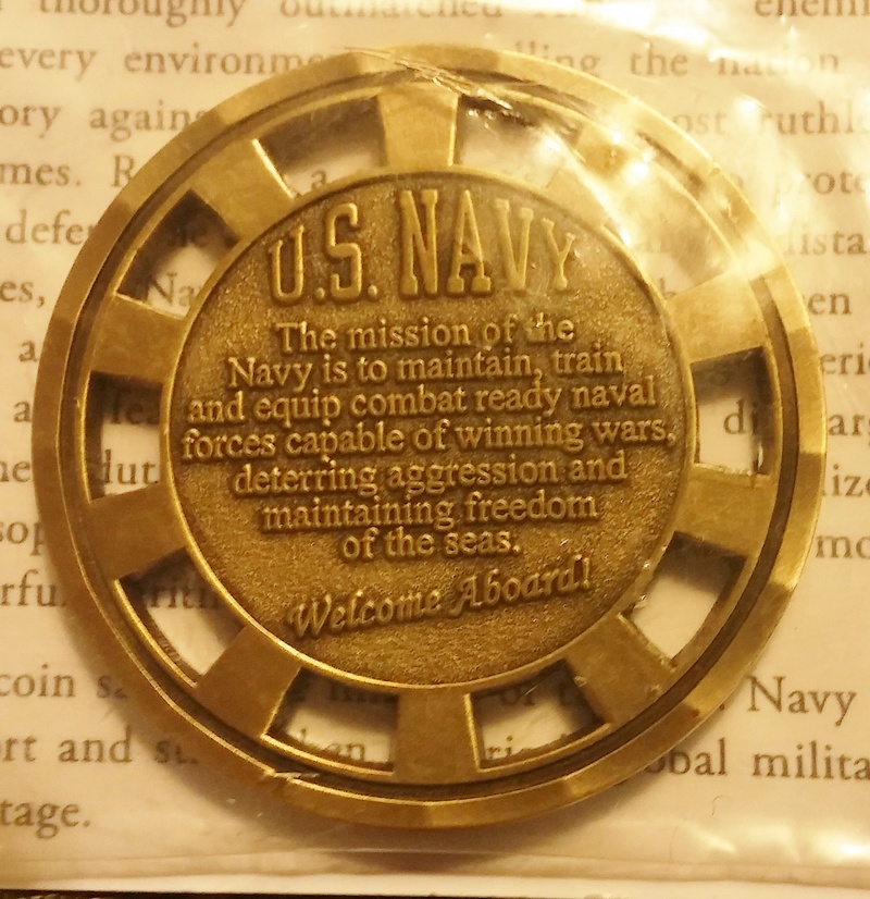 Some of my challenge coins - Page 3 20170115