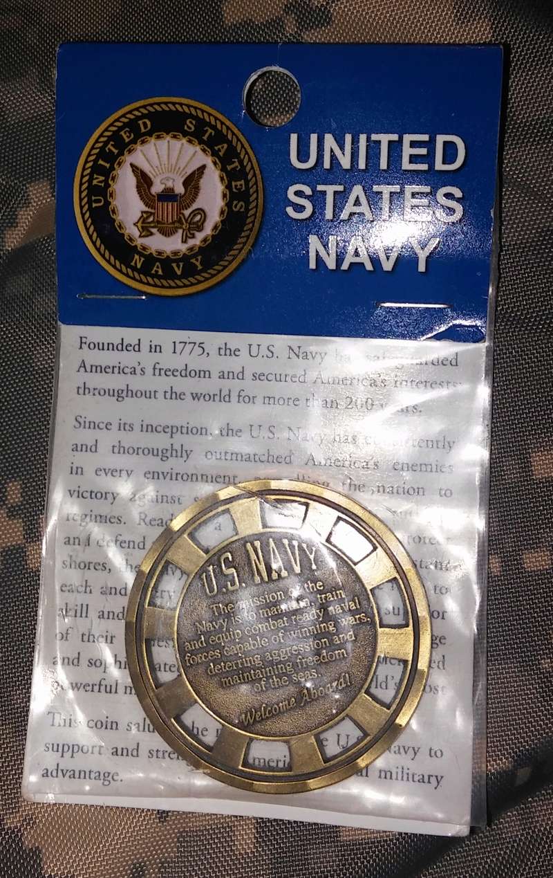 Some of my challenge coins - Page 3 20170116