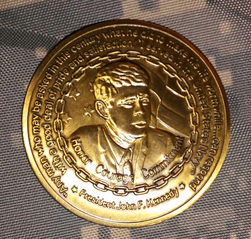 Some of my challenge coins - Page 3 20170118