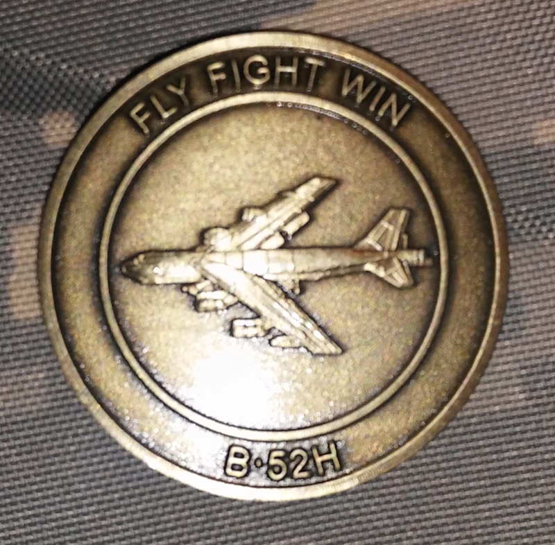 Some of my challenge coins - Page 3 20170133