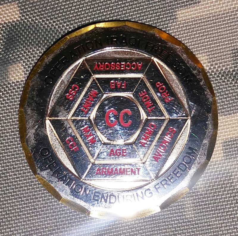 Some of my challenge coins - Page 3 20170136