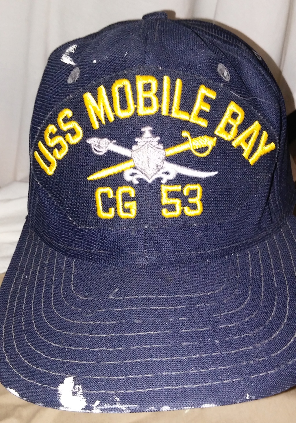 USN Blue Caps - Page 2 Mobile10