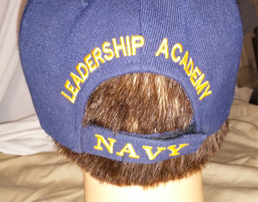 USN Blue Caps - Page 2 Rotc210