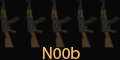 N00b