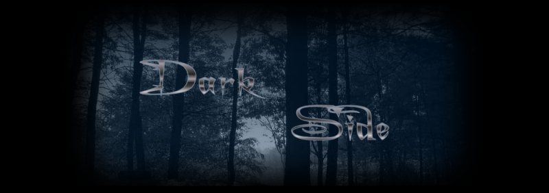 Dark Side Forum Magia Paganesimo Wicca Dea  Banner10