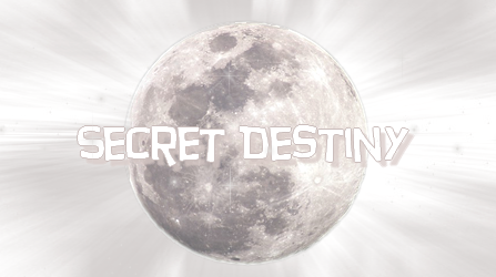 [X] Secret Destiny {Amy} Icone_10