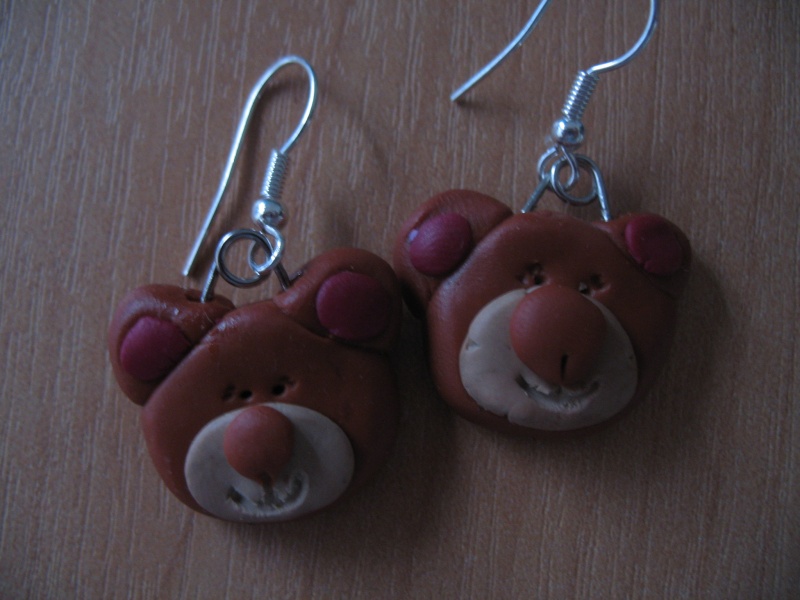 Boucles d'oreilles Img_1810