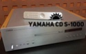Yamaha A S-2000 and CD S-1000 (SOLD) Whatsa12