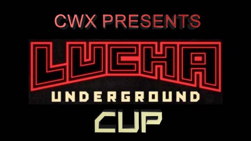 CWX Presents Lucha Underground Cup Night 8 (Semi-Finals) (10/31/17) Lu_cup10