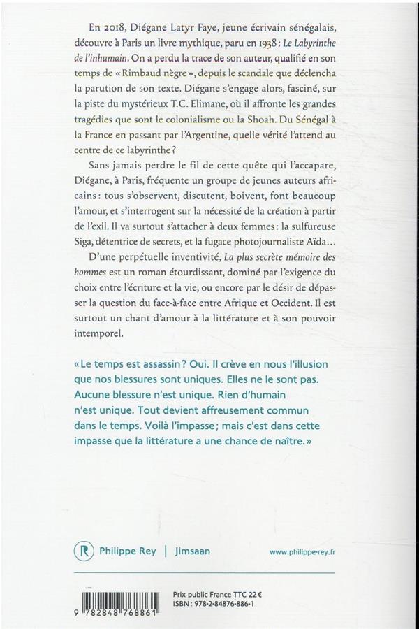 lecture - Neo défi lecture 2022 - Ici, on papote! - Page 3 97828410