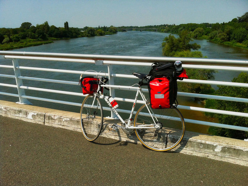 vélo -  ANJOU VELO VINTAGE 24 et 25 juin 2017 , c'est reparti en musique !  - Page 14 1110