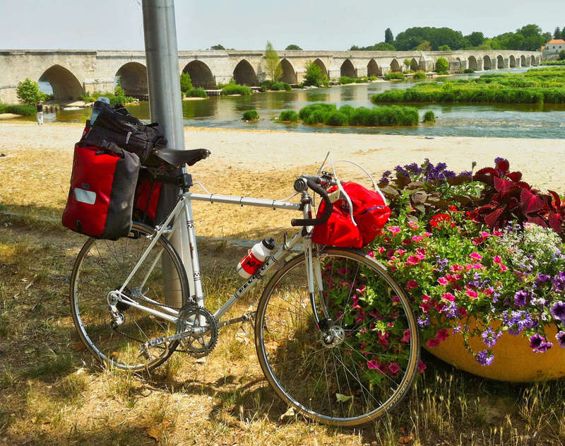 vélo -  ANJOU VELO VINTAGE 24 et 25 juin 2017 , c'est reparti en musique !  - Page 14 1510