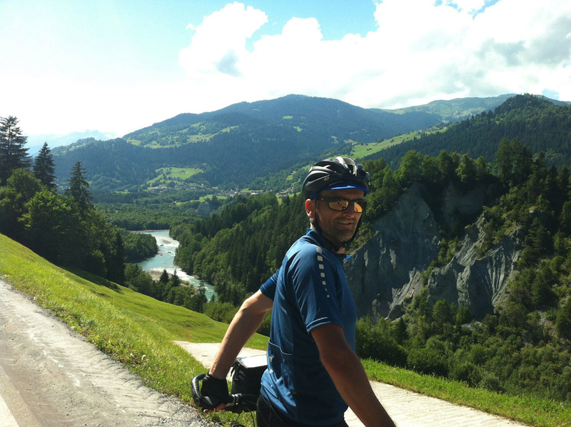 Tour de Suisse en tandem Img_0311