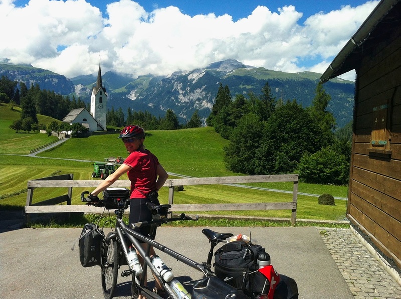 Tour de Suisse en tandem Img_0316