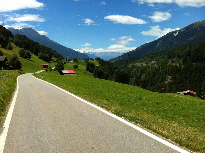 Tour de Suisse en tandem Img_0414