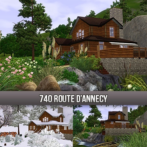 [Site Sims2/3] Simcasa! - Page 11 Annecy10