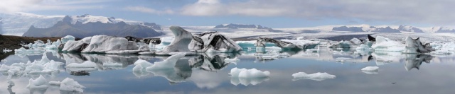 De A à Z, l'Alphabet des voyageurZ (la suite) Jokuls10