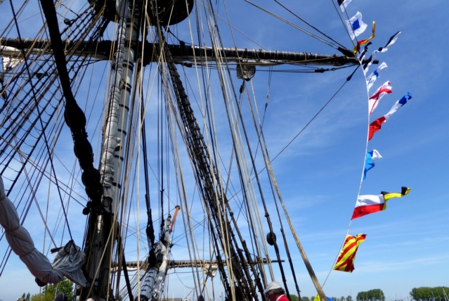 L'Hermione P1040821