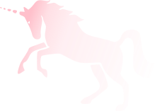 La Licorne Rose Invisible (IPU Invisible Pink Unicorn) 236px-11