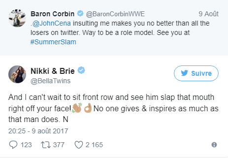 Nikki Cena à SummerSlam ? Nikki10