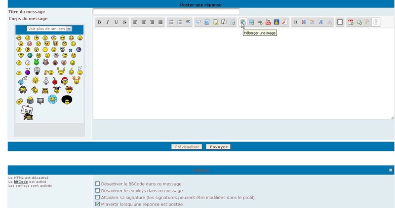 remontage sélecteur  et problèmes avec les vitesses par la suite!!? Screen10