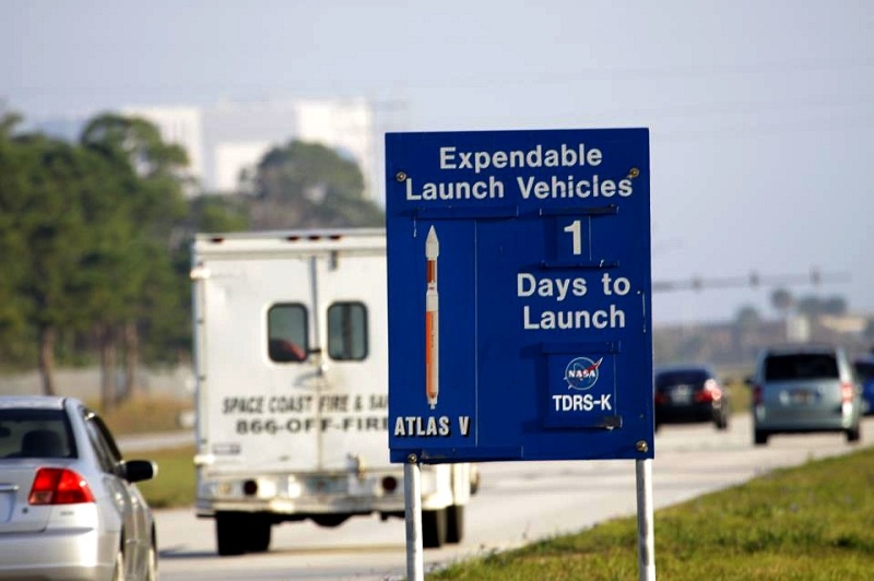 Lancement Atlas-5 • TDRS-K - (31 Janvier 2013) Sans_t80