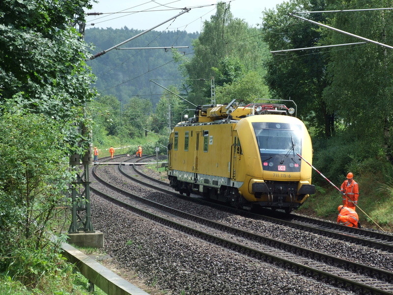 Gleisbaufahrzeuge Dscf1810