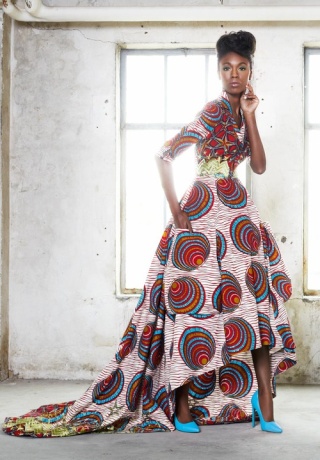 African Fashion Tumblr10