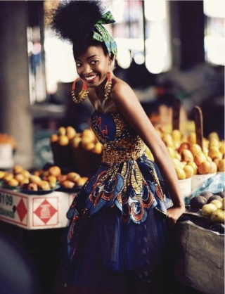 African Fashion Tumblr11