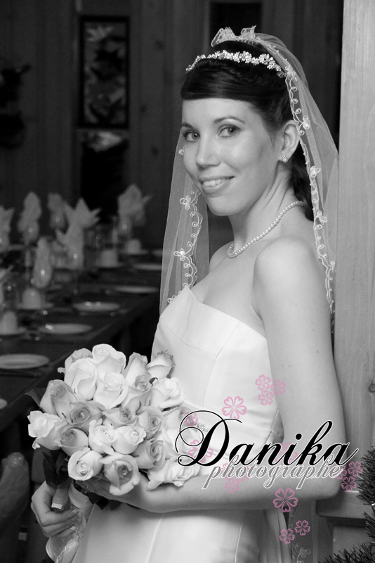 Danika photographe _mg_7910