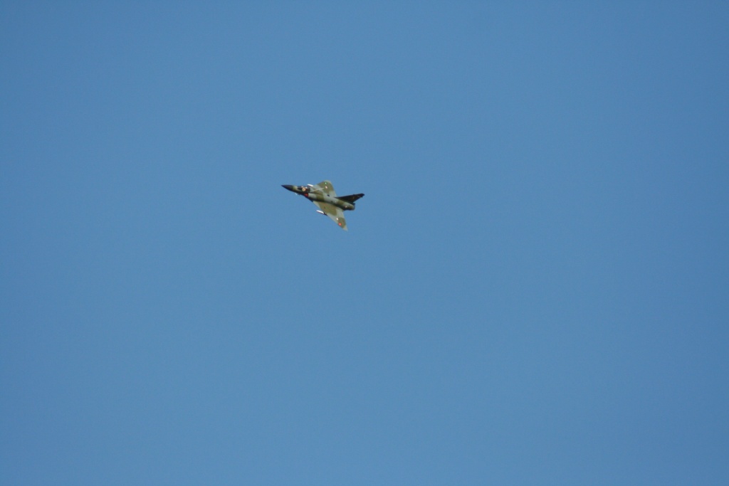 Mirage 2000 Mirage12