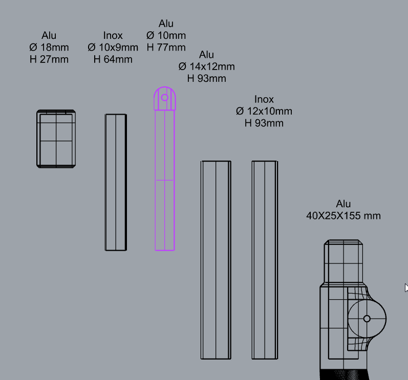 Hawker Tempest, Histoire et construction - Page 11 Train120