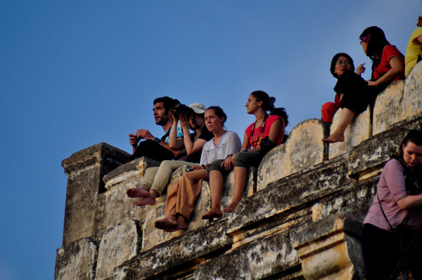 Birmanie - Vers un développement du tourisme Bagan_10