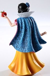 Disney Haute Couture - Enesco (depuis 2013) - Page 2 Fct_bf11