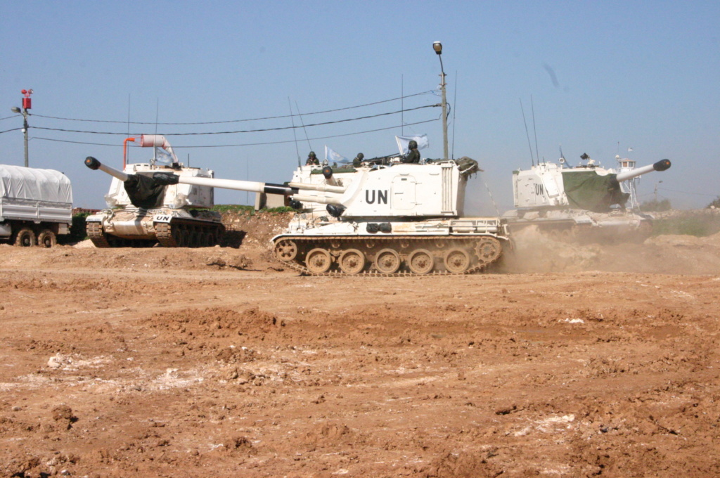 L'AMX 30 B et B2 Img_0253