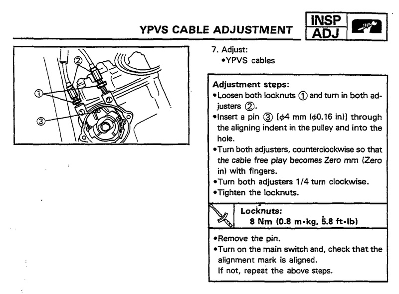 probleme 125 2t - Page 2 Ishot-65