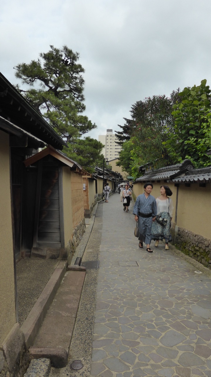 Retour de voyage : Japon (ajout des photos en cours) Kyoto_13